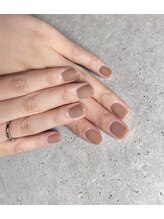 サボテン/ワンカラー