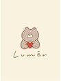 ルメル(Lumer)/Lumer