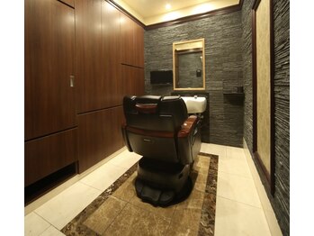 ヒロ銀座 田町店(HIRO GINZA)