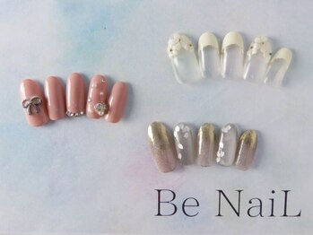 ３月おすすめデザイン10000円