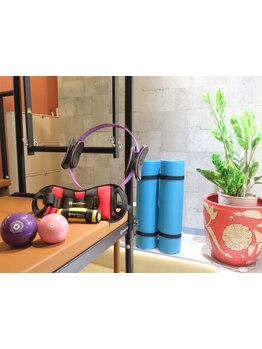 友達・カップルで利用したい