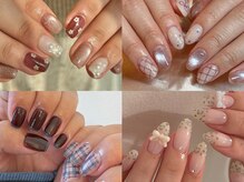 ：korean style design