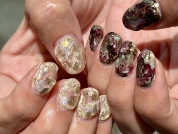 シトゥカ(situka)/