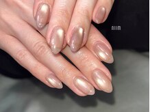 ニーム(niim)/フラッシュ ON