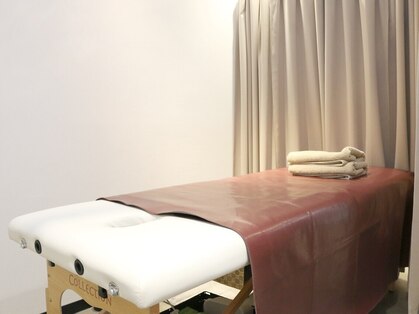 パウワウ(POWWOW)の写真