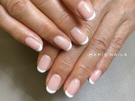 ベースありフレンチ &nbsp;1218b