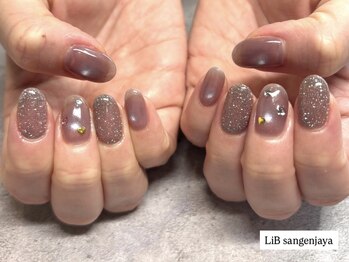 New定額デザイン