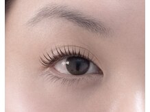 マギバイバディ 宇都宮店(magi by BUDDY)/ラッシュリフト