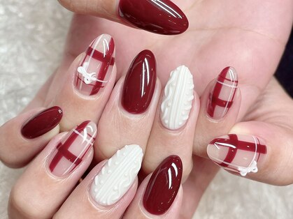 シンプル(Cimple.)の写真