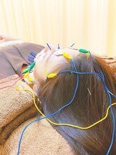 おぐの和/NEWメニュー