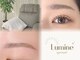 Lumine eyelash【3/1 NEW OPEN(予定)】の写真