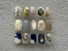 2by マックスビューティー(2by MAX BEAUTY)/新規クーポン