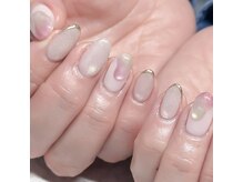 ジョリフィーユ(joliesfilles)/