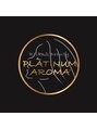 プラチナムアロマ 京都河原町店(PLATINUM AROMA)/オーナー
