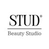 STUD &nbsp;BeautyStudio【スタッド】 美白/シミ/たるみ/毛穴/脱毛/眉毛/スカルプケアのお店ロゴ