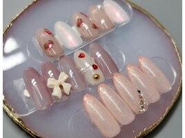 ベーシックデザイン