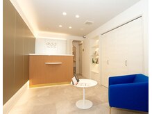 リアージュ(Riage)