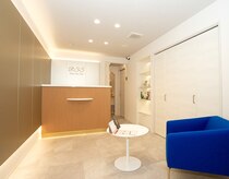 リアージュ(Riage)