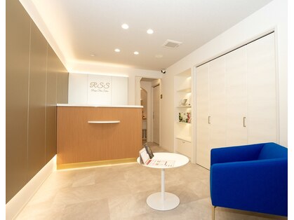 リアージュ(Riage)の写真