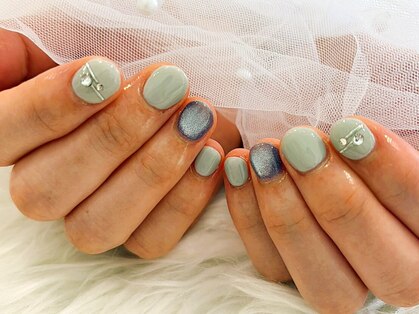 ティーエヌ 大船店の写真