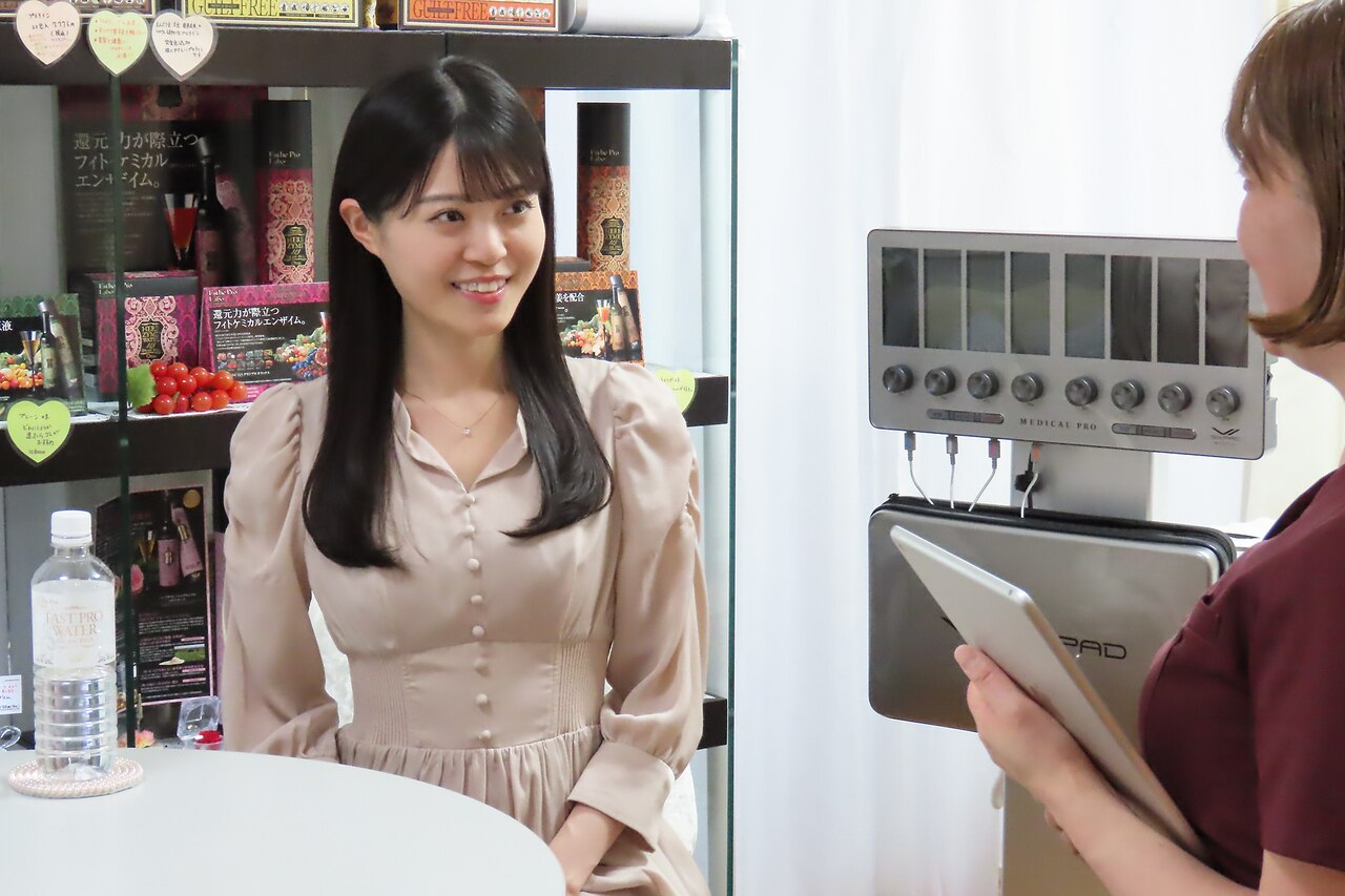 INDIBAインディバMD-320本体⚠️部品と同時購入 INDIBA インディバ MD-320本体 付属品付き 美容 ☆インディバ INDIBA