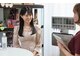 宇都宮インディバ美容整骨院の写真