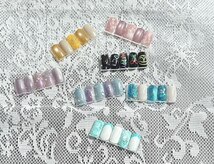 エッコネイル 長野駅東口前店(ecco nail)