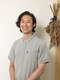 整体ピースの写真/眠れない深いお悩みに！歴14年の経験が肩こりや眼精疲労、疲労を整える贅沢時間♪
