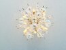 【女性/新規】VIO脱毛¥6,600→¥4,000