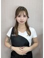 ムー 江坂店(muu) 西山