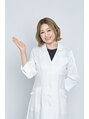 アーブル(Agreable)/淺井 美帆