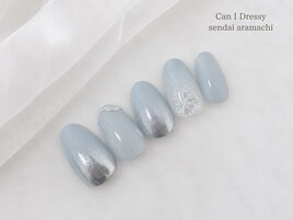 トレンドデザイン定額￥6,500