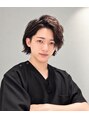 コガオラウンジ 福岡天神店(KOGAO LOUNGE.) HIRATA 全身整体