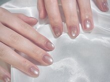 ミエル 日吉店(miel)/マグネット