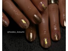 ニュアンスデザイン