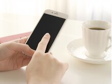 ディオーネ 渋谷本店(Dione)/【脱毛サロン】予約待機ＯＫ