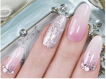 シシュ 梅田店(SyiSyu)/ベイビーブーマー