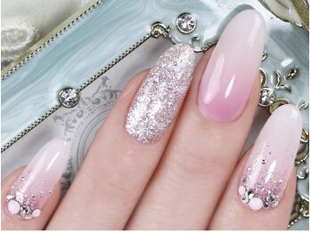 シシュ 梅田店(SyiSyu)/ベイビーブーマー