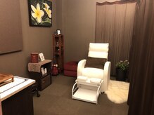 ビューティサロン アジアン/