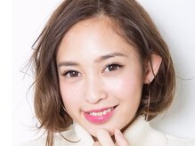 ル タン ドゥ ボヌール 大洲店/トータルeyeコーディネート♪