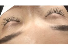 シルフ 石橋店(Sylph)/キュートスタイル100本