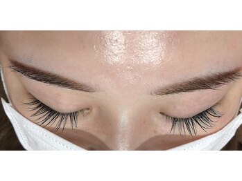 シルフ 石橋店(Sylph)/120本12.13.14ミリ