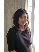 クオレ(cuore)&nbsp;入江 奈緒美