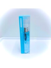 博多ホワイトニング福岡 博多駅前店/歯にもトリートメントを