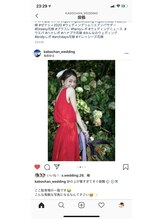 美容整体サロン 心斎橋/お客様フォト