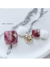 定額スタンダード