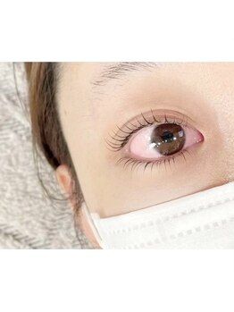 ファミーユ 太田(Fameu)/上下ラッシュリフト