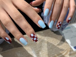 fre art 120min/8,980円