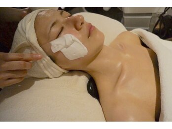 メームプラスリム(meme+LIM)/スペシャルパック