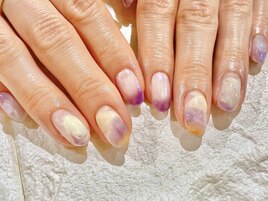 もやもやニュアンス★